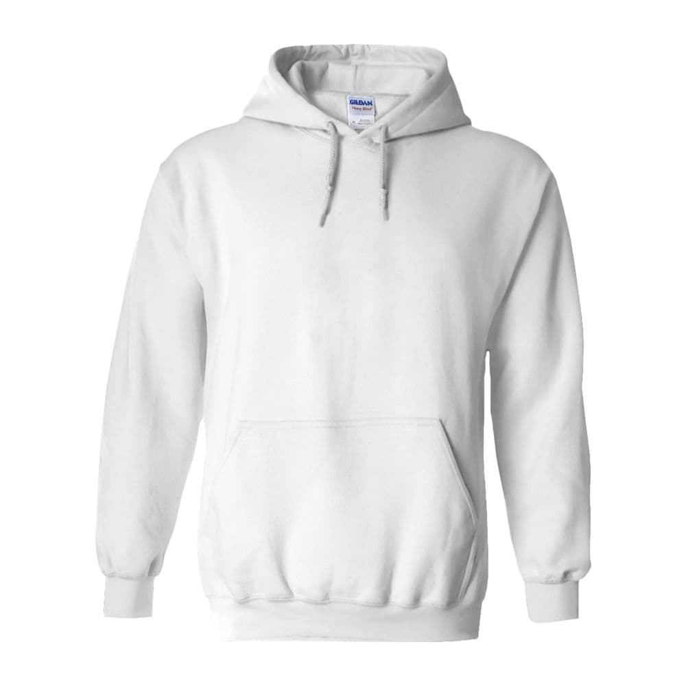 Gildan Hoodie